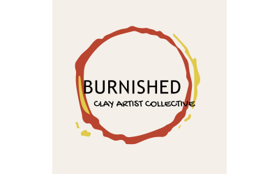 Burnished Clay Artist Collective