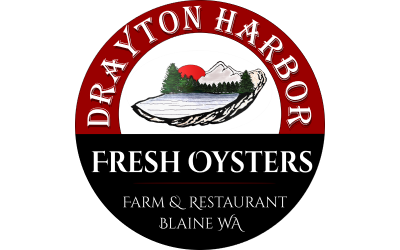 Drayton Harbor Oyster Company