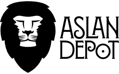 Aslan Depot