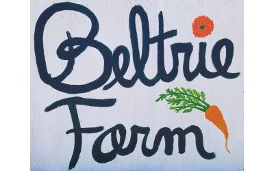 Beltrie Farm