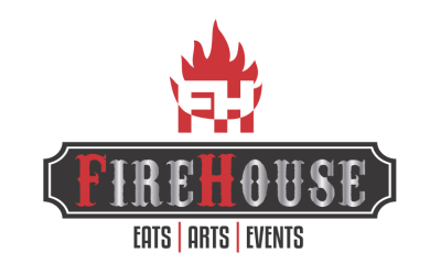 FireHouse Arts and Events Center