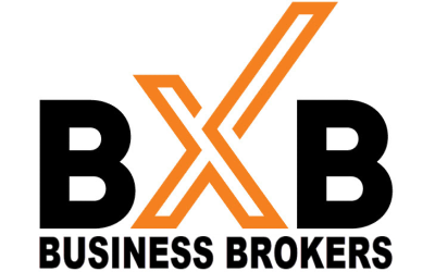 bXb Business Brokers