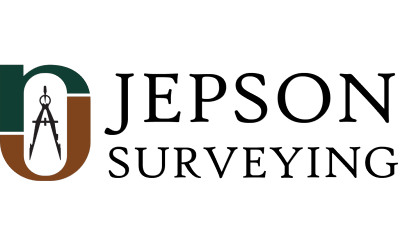 Jepson & Associates, P.S.