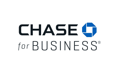 Chase Business Banking