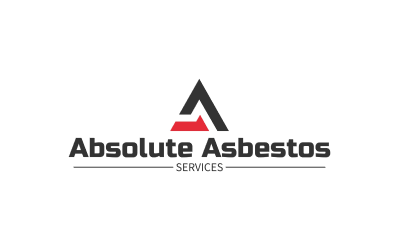 Absolute Asbestos Services