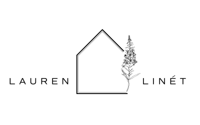 Lauren Linét Design