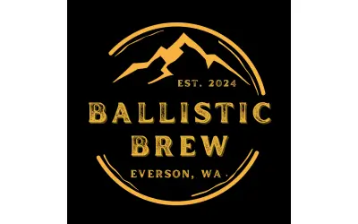 Ballistic Brew