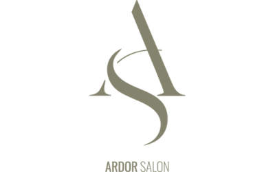 Ardor Salon