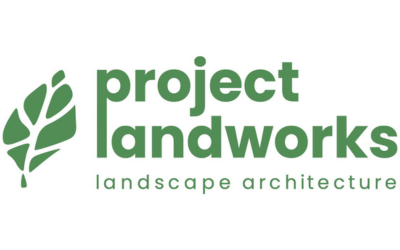 Project Landworks