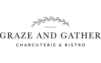 Graze and Gather