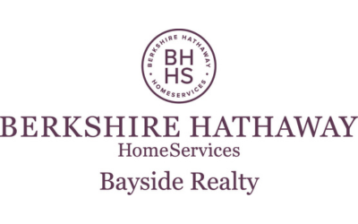 Berkshire Hathaway Realty