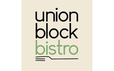 Union Block Bistro