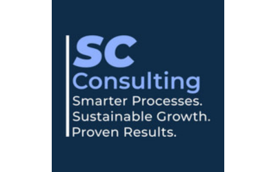 SC Consulting