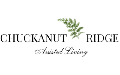 Chuckanut Ridge Assisted Living