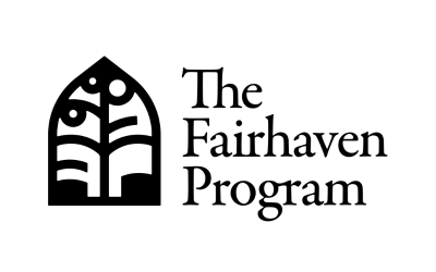 The Fairhaven Program