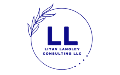 Litav Langley Consulting LLC
