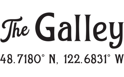 The Galley