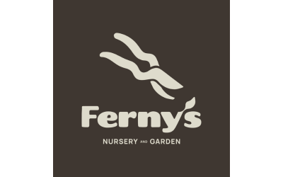 Ferny’s Nursery