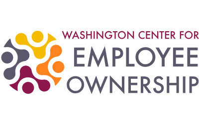 Washington Center for Employee Ownership