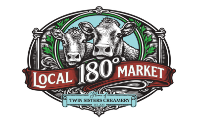 Local 180 Market