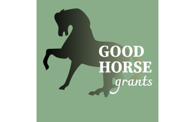 Good Horse Grants