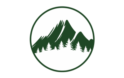 Mt. Baker Medical
