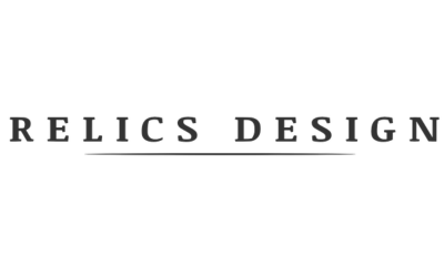 Relics Design LLC
