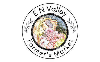 EN Valley Farmers Market