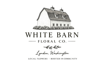 White Barn Floral Co