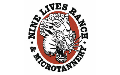 Nine Lives Ranch