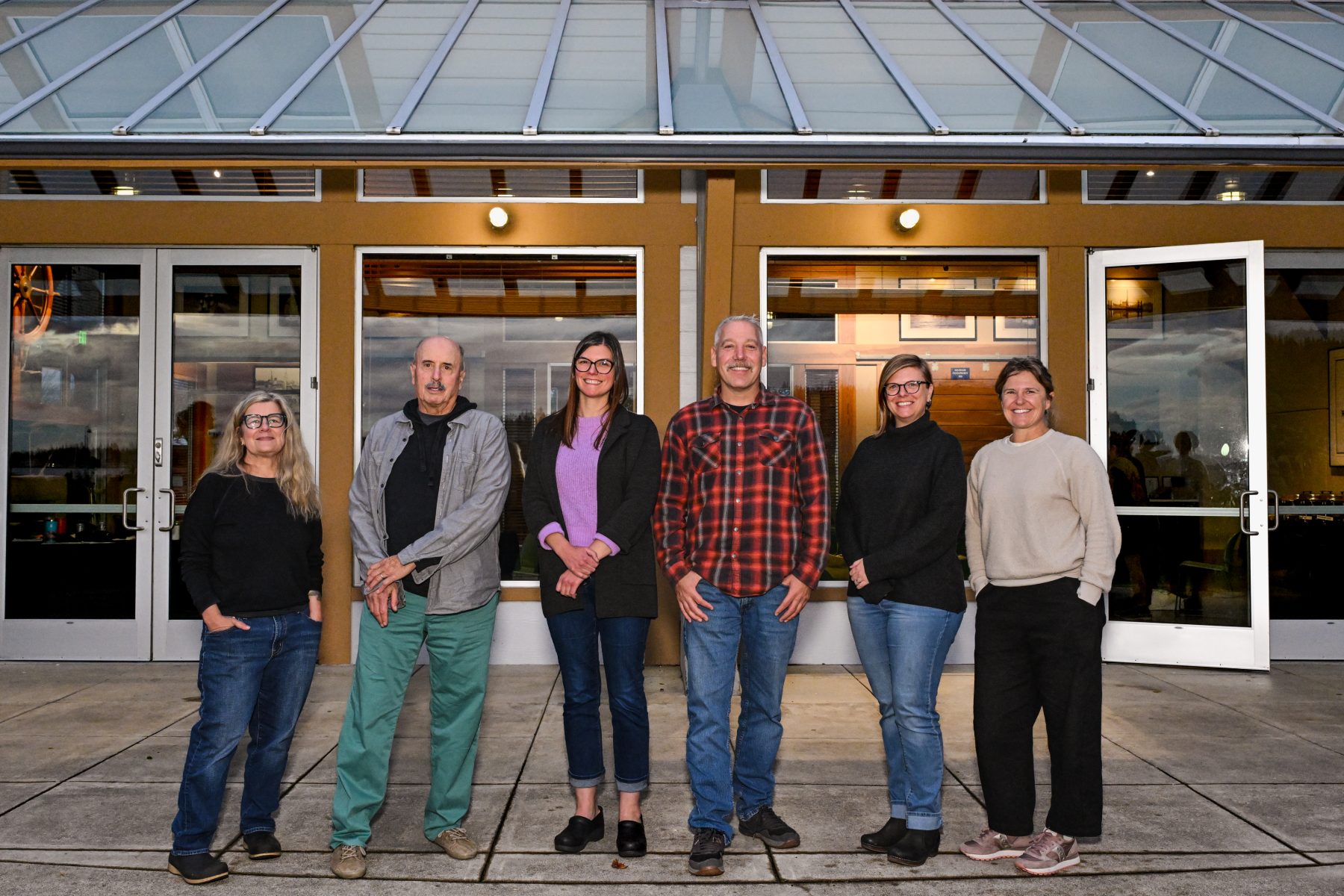 11---sc-team-photos-2025_54891481555_o