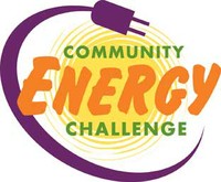 Community Energy Challenge