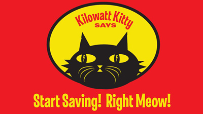 kilowat-kitty