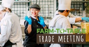 2018 Farm To Table Meeting-Hdr