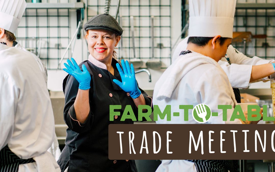 2018 Farm To Table Meeting-Hdr