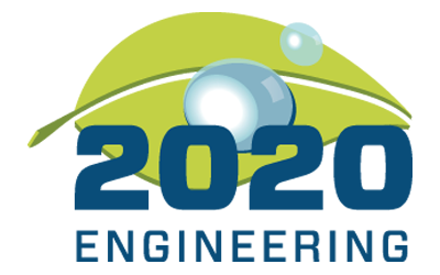 2020 Engineering