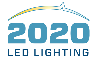 2020 LED Lighting