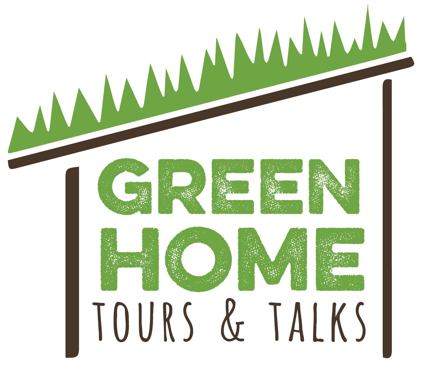 green services tours