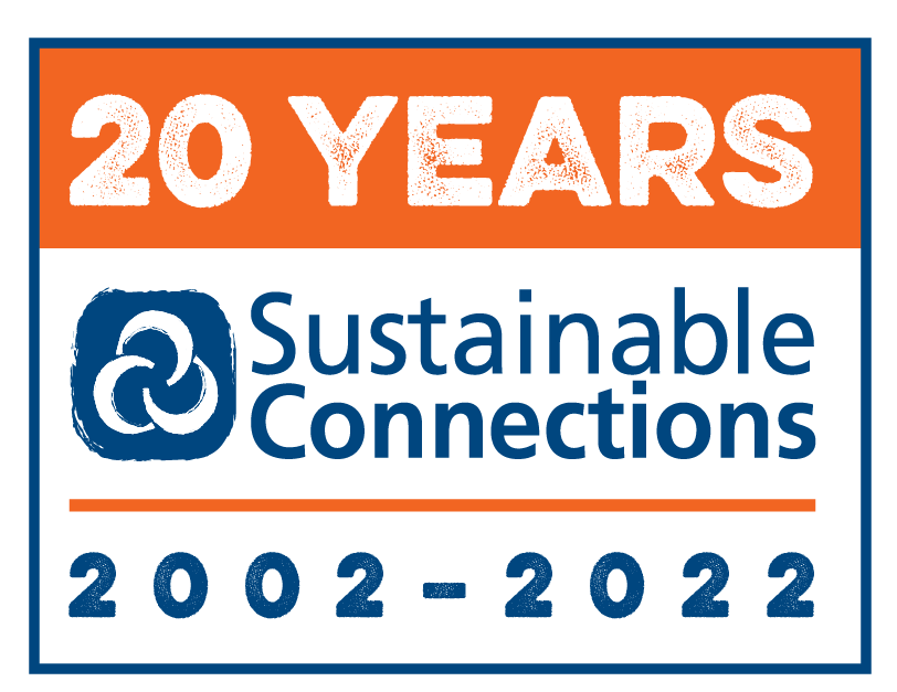 20th anniversary logo final small-01