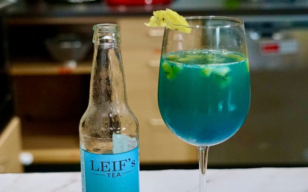 Top 10 Local Drinks for a Dry (and Delicious) January