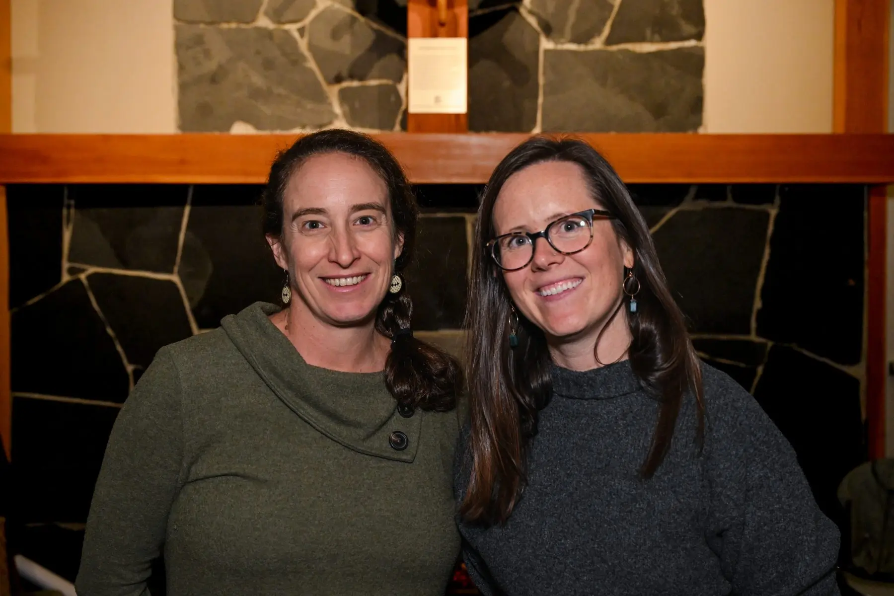 54891481015_5c50e17bee_o (1)