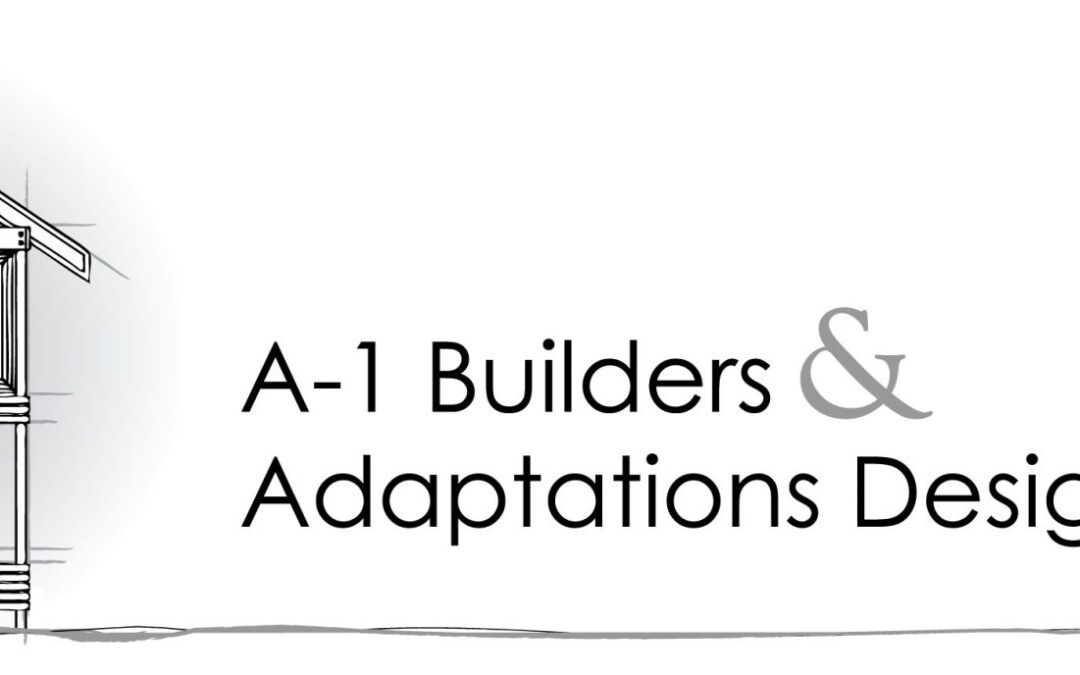 A1-Builders