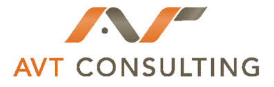 AVT Consulting