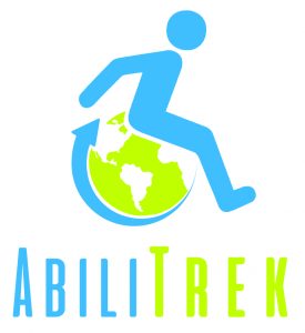 AbiliTrek Logo