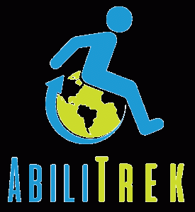 Abilitrek logo
