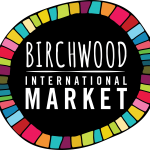 Birchwood International Market