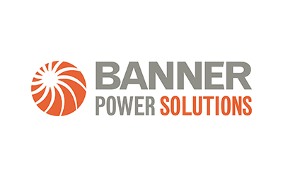 BannerPowerWeb