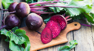 Encourage wellness at your workplace!