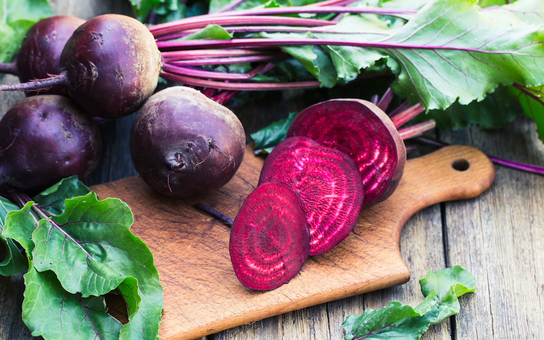 Beets-Homepage-Slider