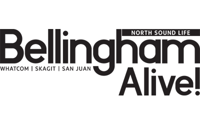 Bellingham Alive & North Sound Life Web